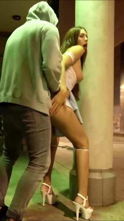 new year new girlfriend