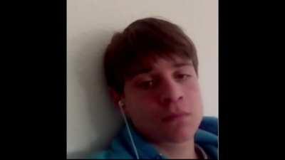 nigga got banned😭😭😭😭💀💀💀💀