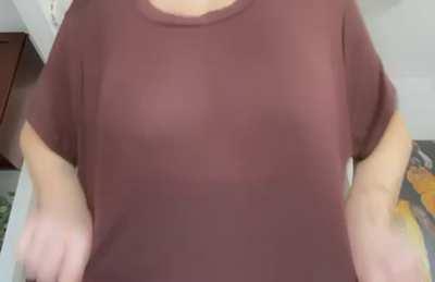 Did they surprise you?