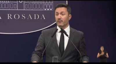 Fₐbᵢáₙ dₑ Fₘ ₗₐ ₚₐₜᵣᵢₐdₐ