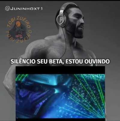 Rock de Qualidade 😎🤘🏾