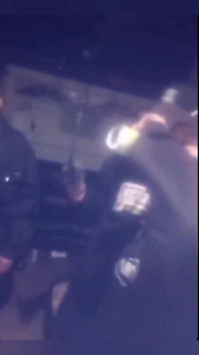 Orange County 🍊 Anaheim — Varrio Boys From The Hood 13 [BFTH]