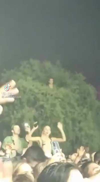 Best spot in the house