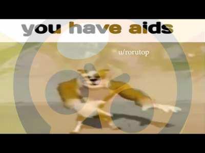 dog ruff fart sex shit colonel ruff rap dog pee scat scat gay scat ruff porn