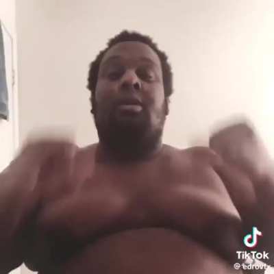 here’s an inspiring edit of our goat tismalla🙏🏽🙏🏽