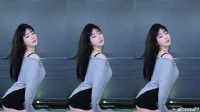 Big Dick GIF by tsrxjjsrxj