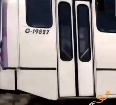 Y si se parecen jajaja