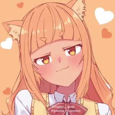 Every day we stray further from God