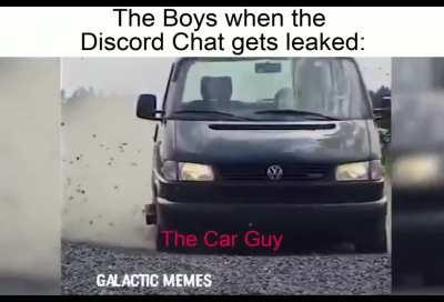 What are your roles here?