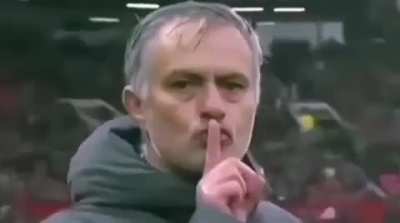 How Twitter experts feel after tweeting they're playing XI