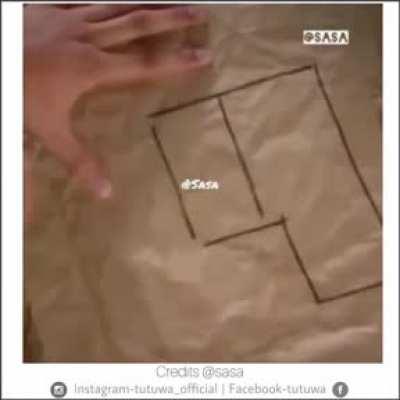 Amooh eka 😂😂😂