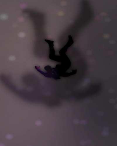 Edited this visual for Tequila Shots