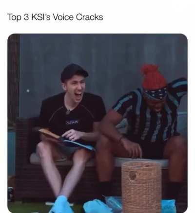 Thank me later👊🏽