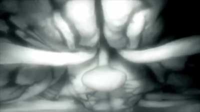 The Interview (2008) - Full TG Transformation