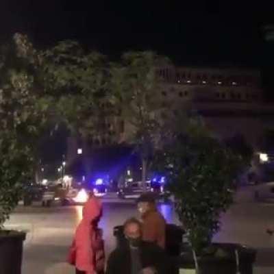 Музыка - лучшее средство от хандры