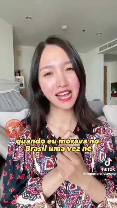 Sobre comer cachorros