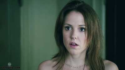 Mary-Louise Parker-Angels in America 2003