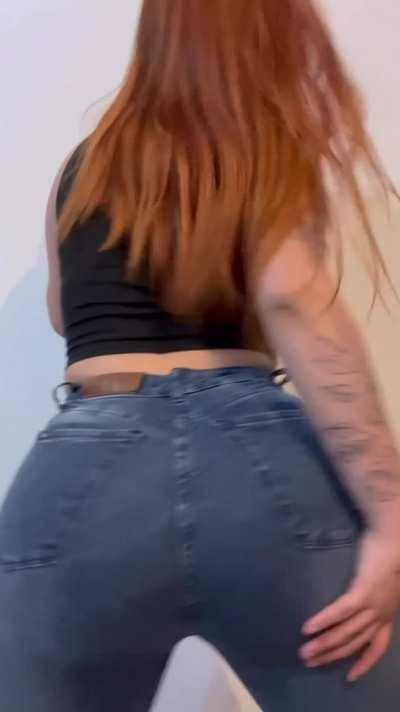 I have the farts you expect