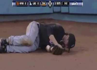 Fuck it, 2010 Jason Bay highlights 