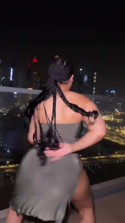 HAPPY BIRTHDAY ANGELA!! 🎉🎉🎉🔥🔥🔥🔥