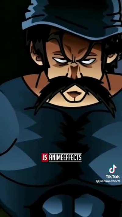 Que bom se isso existisse