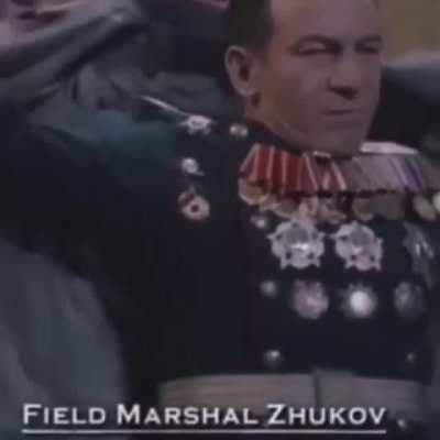 Bully the femboys 🚫🇸🇮