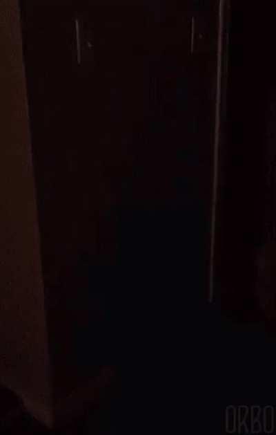 Less than 24 hours until r/pan opens for broadcasting!