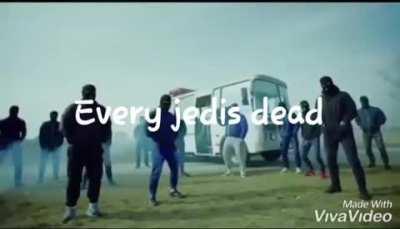 Obi-wan returning to coruscant be like :