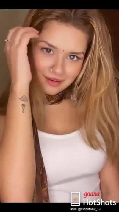 Nice and tight(.)(.)