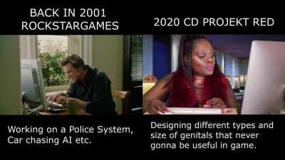 I hope 1.5 will going to save their reputation.