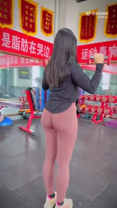 🍑🍑🍑🍑🔥🔥🔥🔥