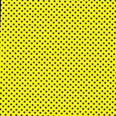 What song is it please?!