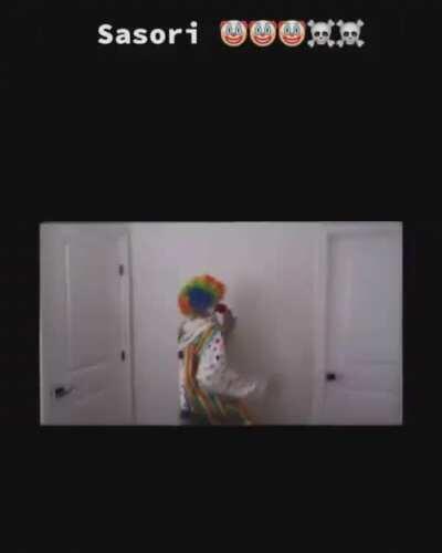 Not mine. but wanted to share