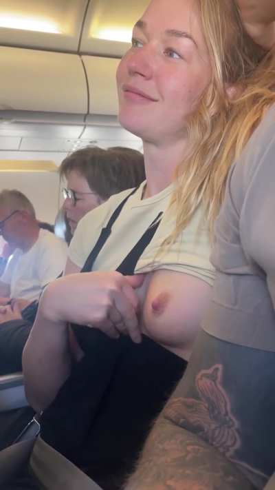 I'm ready to be fucked anytime and anywhere