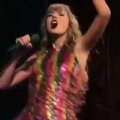 That ass though 🤤