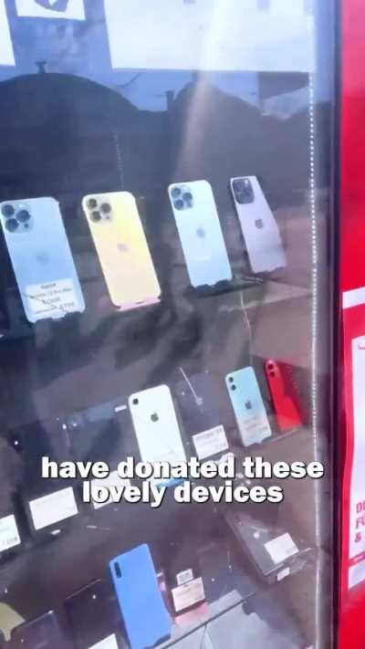 Germany's most friendly city