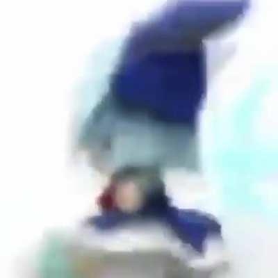 aroundtheworldaroundtheworldaroundtheworld