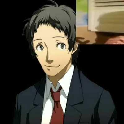 Deep Web 227 Has Tohru Adachi