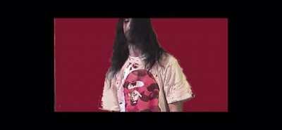 Bones-TheDifferenceBetweenUs