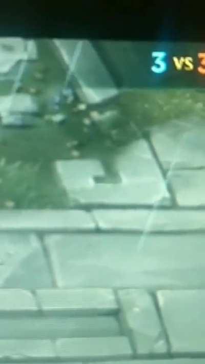 Your team will come in clutch if you tell them you're in promos