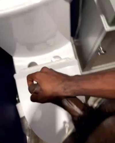 If your head game good let me know