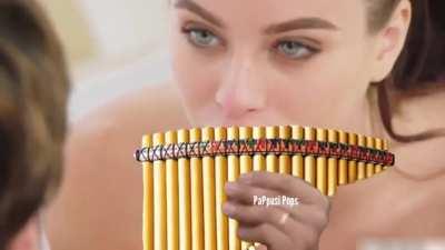 Since the other got a lot of upvotes maybe ya would like a solo