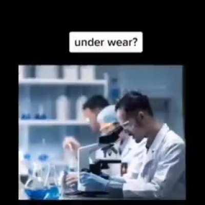 Dinosaur with 500 teeth