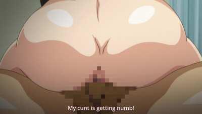 [Kanojo ga Mimai ni Konai Wake]