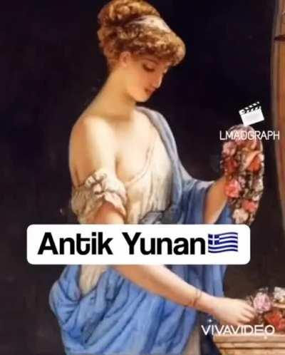 Sonunu beklemekte fayda var