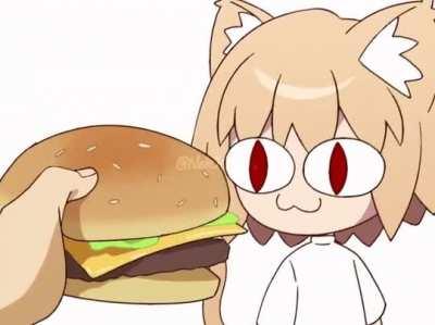 I need more femboy and furry friends 🥺