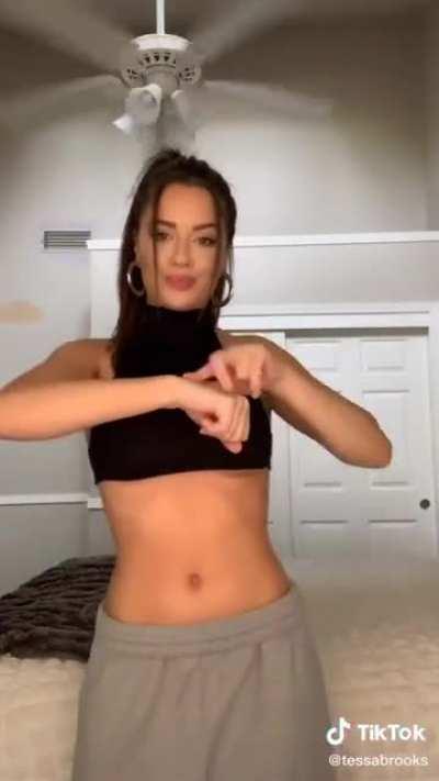 Don’t know if as been posted but see through just about