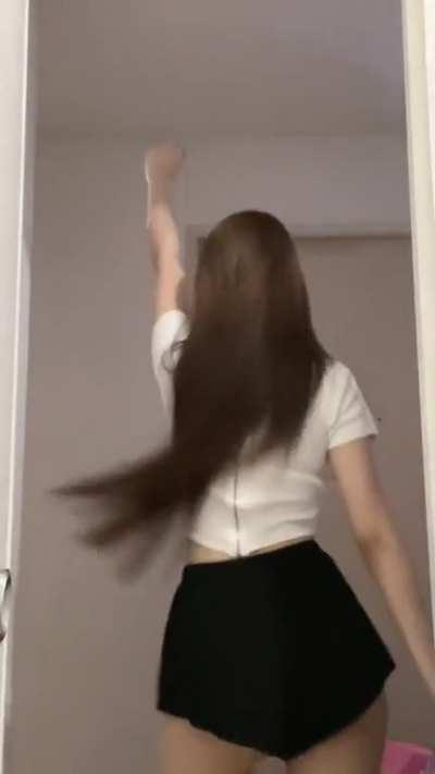 PinayTiktok2 - Video #3671