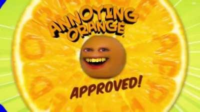 petition for this to play at the start of ever okbr video post