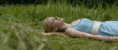 Little Test |  Aleph + Runway Act Two + Kling 2.5 Turbo